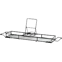 Amazon.co.jp: 【オンライン限定】 BLKP. パール金属 バスタブトレー