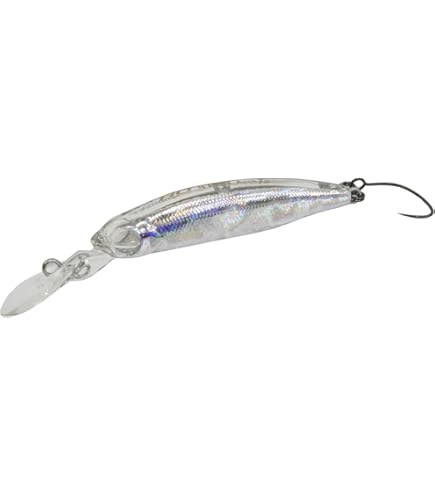 Amazon.co.jp: ロデオクラフト ホワイトウルフ 606L-e 25th