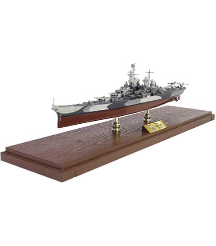 Amazon | プラッツ(PLATZ) WALTERSONS 1/700 WW.II イギリス海軍 巡洋