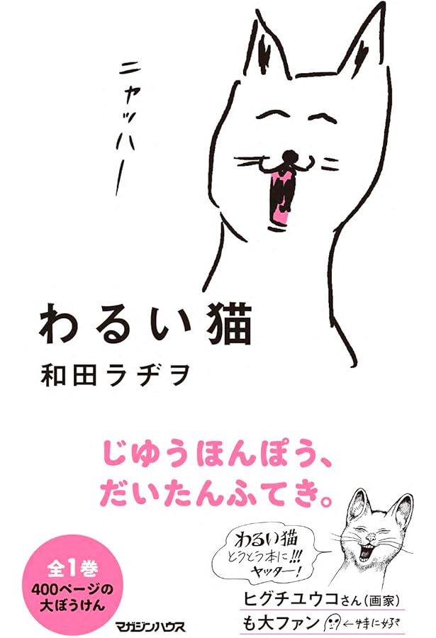 120%くつラヂヲ | 和田ラヂヲ |本 | 通販 | Amazon