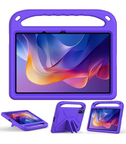 Amazon.co.jp: LANHOMEX 子供用Xiaomi Redmi pad SEタブレットケース11