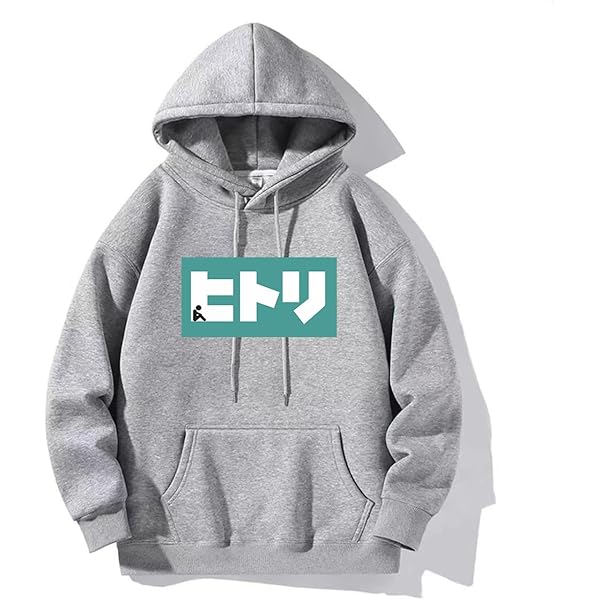 【新品未使用】PK shampoo パーカー PK shampoo パーカー - メルカリ