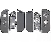 Amazon.co.jp: 交換用ハードハウジングシェルスキンケースカバー