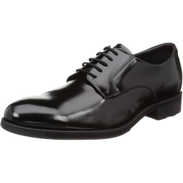 アシックス　ランウォーク　ゴアテックス　26.5cm Amazon | [アシックスウォーキング] ランウォーク 防水機能ビジネス