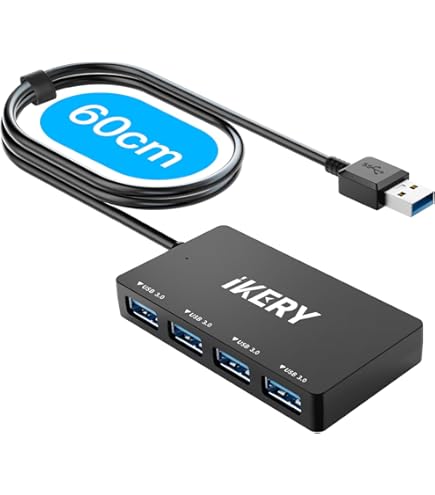 Amazon | アイ・オー・データ USB 3.1 Gen 1/2.0対応 ポータブル