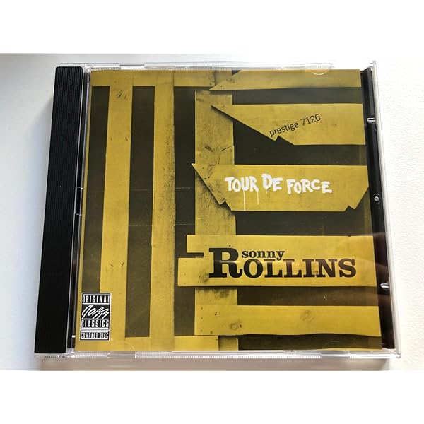 ☆激レア！【USオリジナル/MONO/黄色ラベル/深溝】ソニー