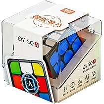 61c6I6xASGL._AC_UL210_SR210,