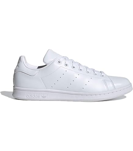 Amazon.co.jp: [アディダス] スタンスミス [STAN SMITH] ランニング