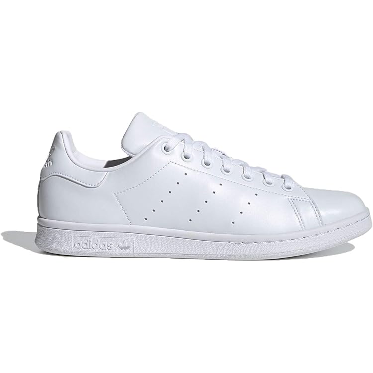 Amazon | [アディダス] adidas スタンスミス STAN SMITH フットウェア