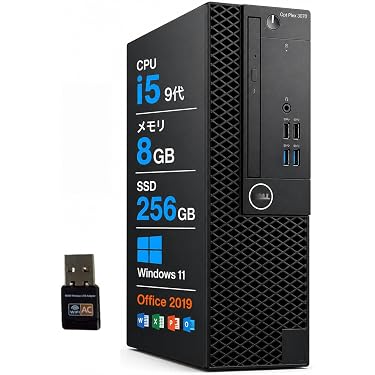 Amazon.co.jp 最新リリース: タワーPC の新着ランキングです。