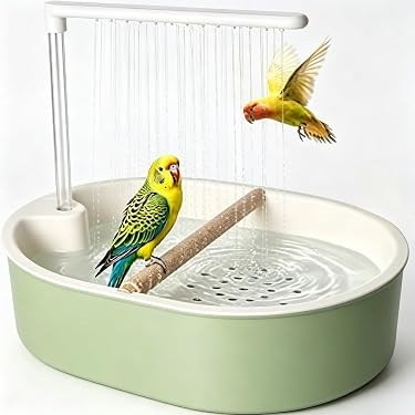 Amazon.co.jp 最新リリース: 鳥かごアクセサリ の新着ランキングです。