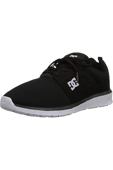 dc shoes adys700071