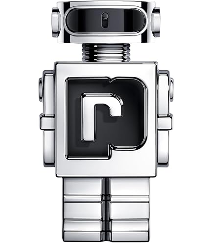 Amazon.co.jp: パコ ラバンヌパコラバンヌ メタルEDT-SP100ml [並行