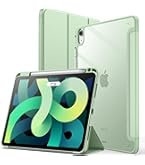 iPad - iPad Air4 ジャンク品　64GB グリーン iPad - iPad Air4 ジャンク品 64GB グリーン iPad Air4 ジャンク