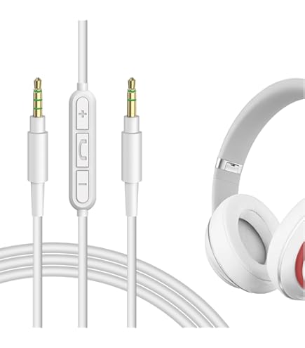 Amazon | USB Type C 充電器 Beats Solo 4、Beats Pill 2024、Beats