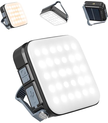 Amazon.co.jp: LUMENA (ルメナ) ポータブルLEDランタン M4 | 充電式
