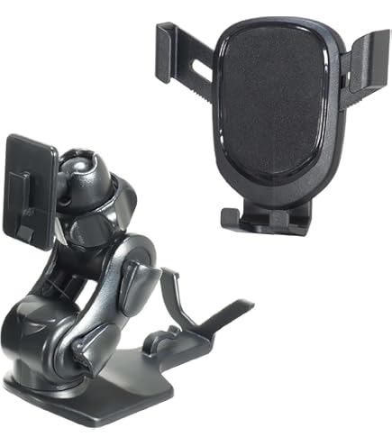 Amazon | TRD(ティーアールディー) GRエアロタービュレーター