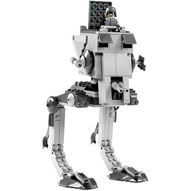 Amazon.co.jp 売れ筋ランキング: undefined の中で最も人気のある商品です