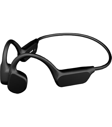 Amazon.co.jp: Vibone nezu 3 骨伝導集音器 (ホワイト) : 家電＆カメラ