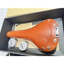 セライタリア　ミチカ　ブラック　レザーサドル ヨドバシ.com - セライタリア MITICA ブラック 本革サドル 通販【全品