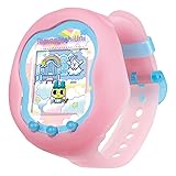 [バンダイ(BANDAI)] Tamagotchi Uni Angel Festival 対象年齢 6才以上