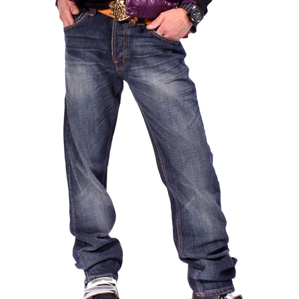 【新品】 FP JEANS PM20611 DENIM PANTS エフピージーンズ PM20611 デニム パンツ Amazon | サイズ：32 FP JEANS エフピージーンズ PM20611 デニムパンツ