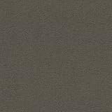 rasch ラッシュ 2018シリーズ 53cm幅×10m巻 輸入壁紙 ドイツ製 不織布(フリース)素材　449853
