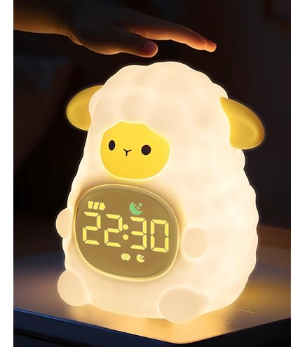 Amazon.co.jp: 目覚まし時計 ピングー PINGU alarm clock おしゃべり