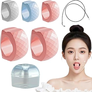 Amazon.co.jp 最新リリース: フェイシャルエステツール の新着