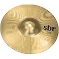 SABIAN スプラッシュシンバル SBR-10SP