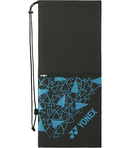 Amazon | ヨネックス YONEX テニスバッグ・ケース ストレッチソフト