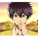 不機嫌なモノノケ庵 Android(960×854)待ち受け 芦屋 花繪(あしや はなえ) 不機嫌なモノノケ庵 Android(960×854)待ち受け 芦屋 花繪(あしや はなえ)