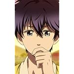 不機嫌なモノノケ庵 FVGA(480×800)壁紙 芦屋 花繪(あしや はなえ) 不機嫌なモノノケ庵 FVGA(480×800)壁紙 芦屋 花繪(あしや はなえ)