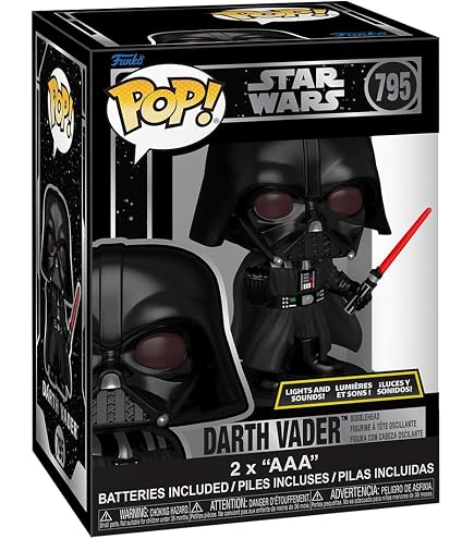 Amazon.co.jp: POP Funko アイコン | ムーンパイ : ホーム＆キッチン
