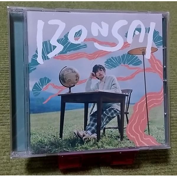 Amazon.co.jp: imase : 【Amazon.co.jp限定】凡才 (通常盤)(早期予約 Amazon.co.jp: imase : 【Amazon.co.jp限定】凡才 (通常盤)(早期予約