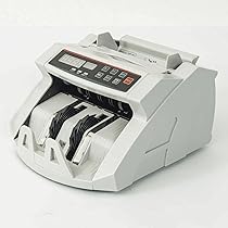 61c6tnt9cVL._AC_UL210_SR210,