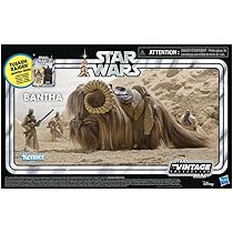 Amazon.co.jp: 【Amazon.co.jp限定】ハズブロ(Hasbro)スター・ウォーズ