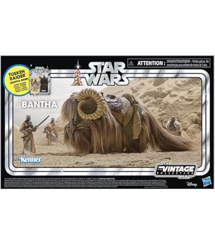 Amazon.co.jp: Hasbro スター・ウォーズ 6インチ フィギュア ブラック