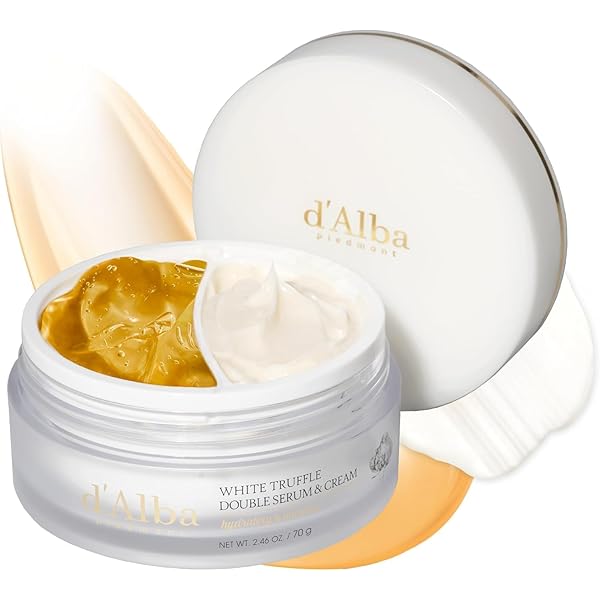 ソワーニュ　フィエルテ　エイジデュアルリンク　クリーム　ナイトd MD ソワーニュ フィエルテ / エイジデュアルリンク クリーム ナイト