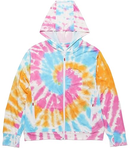 フォーリミ パーカー 04 Limited Sazabys OFFICIAL WEB SITE