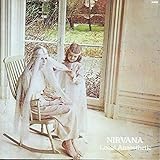 �Ǖ�����