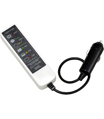 Amazon | 【セット買い】パナソニック(Panasonic) 国産車バッテリー 