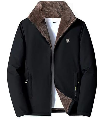 Amazon.co.jp: L BALLISTICS BLUCO オクタ フリース ジャケット