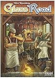Glass Road Game [並行輸入品]