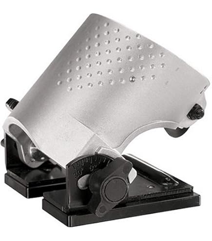 Edge Router Attachmaent Installation Instructions Bosch PR003 Roller Guide For Colt Palm ...