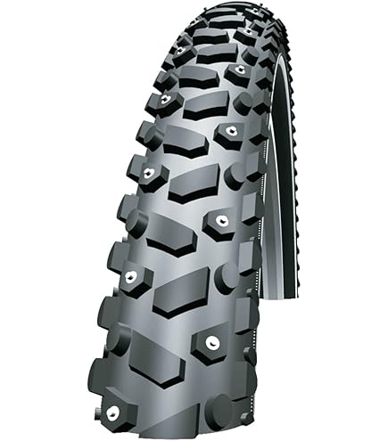 SCHWALBE シュワルベ アイススパイカープロ 27.5×2.25 ac-gf006946-0.jpg