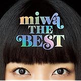 miwa THE BEST