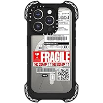 CASETiFY ウルトラバウンス MagSafe iPhone 15 Pro 楽天市場】【公式】CASETiFY iPhone 15Pro iPhone 15Pro Max