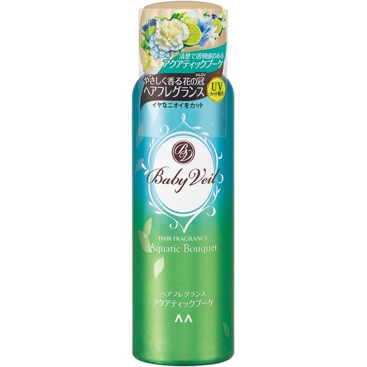 サラ　髪コロン　サラの香り80g 2本セット 31cgDEgCexL._SR290,290_.jpg