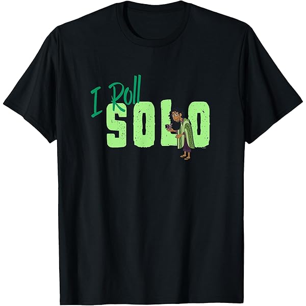 スティッチ エイリアン グラフィックTシャツ スティッチ エイリアン グラフィックTシャツ（Disney】リロ